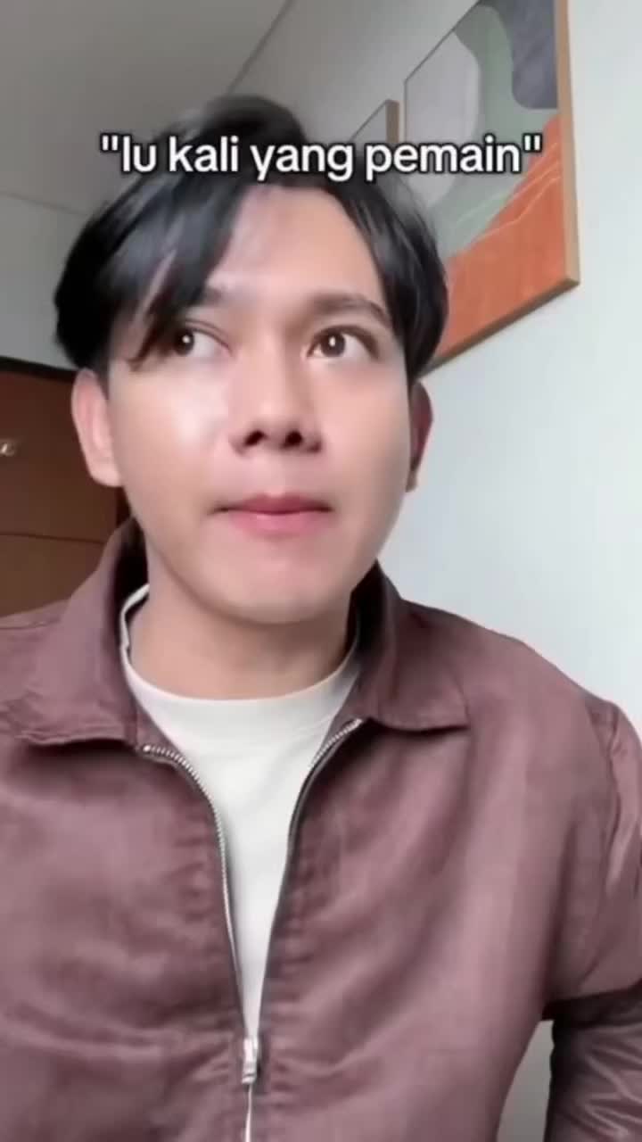 @rianariska65