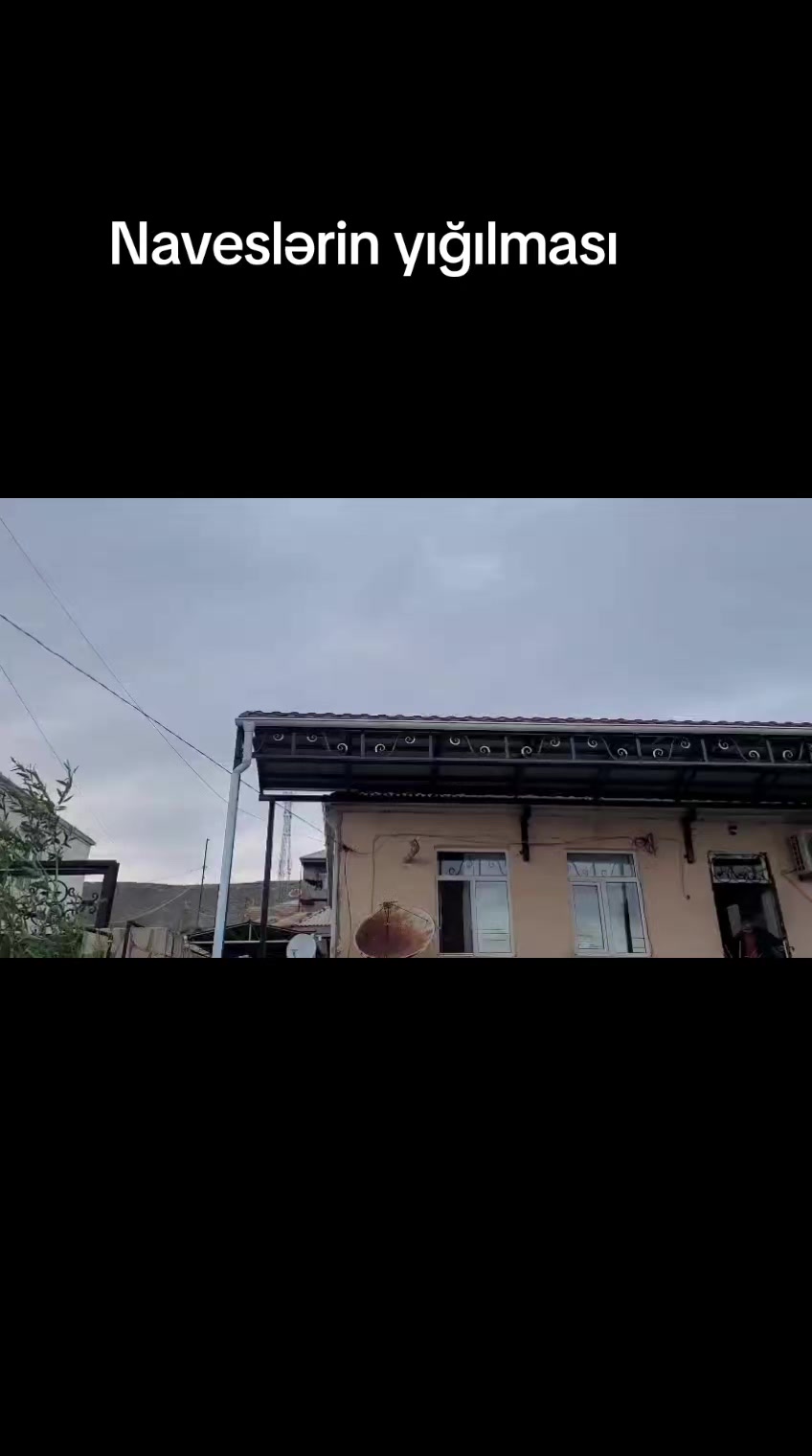 @paşa oğlu inşaat