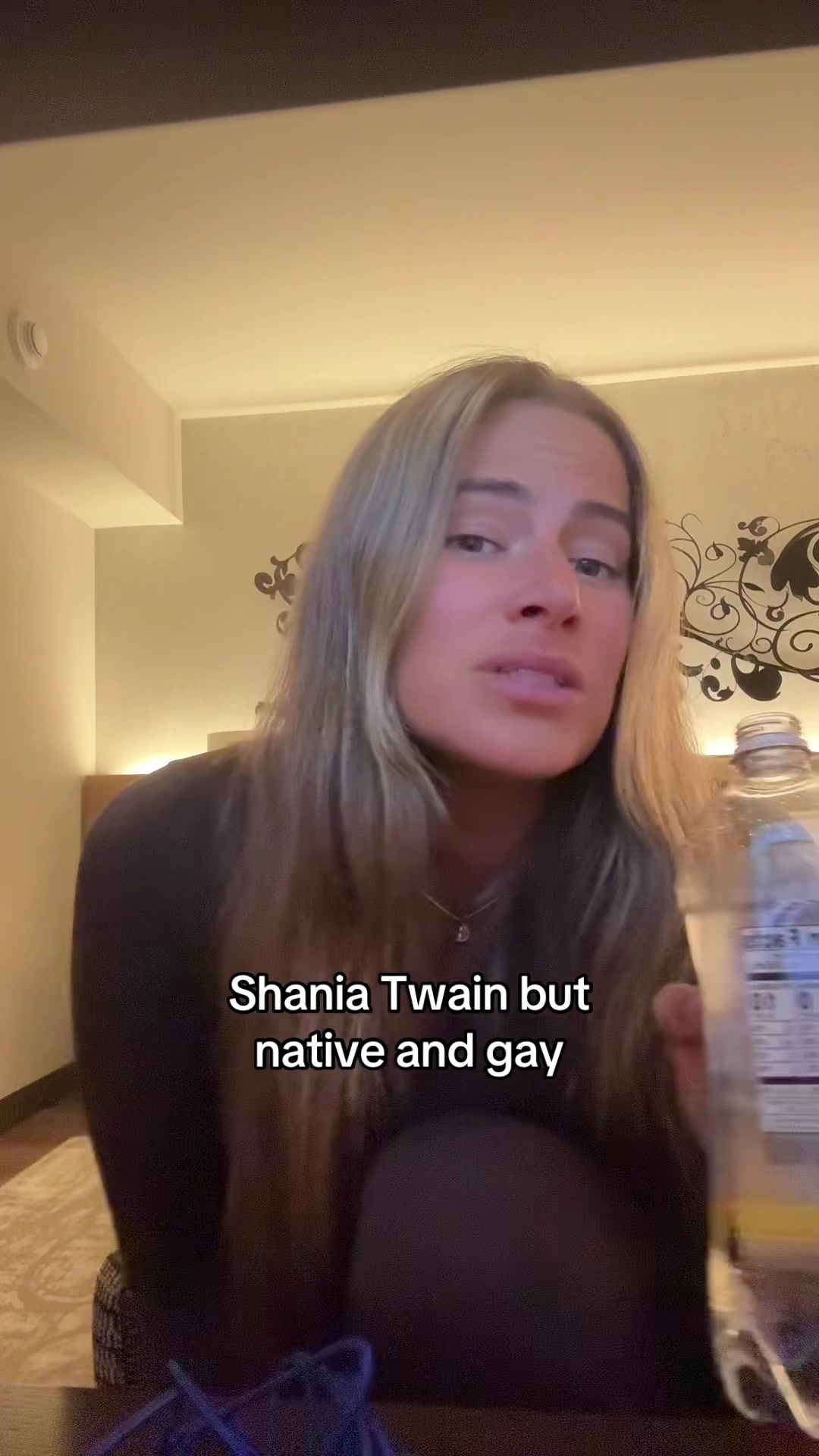 @Shawnee Kish