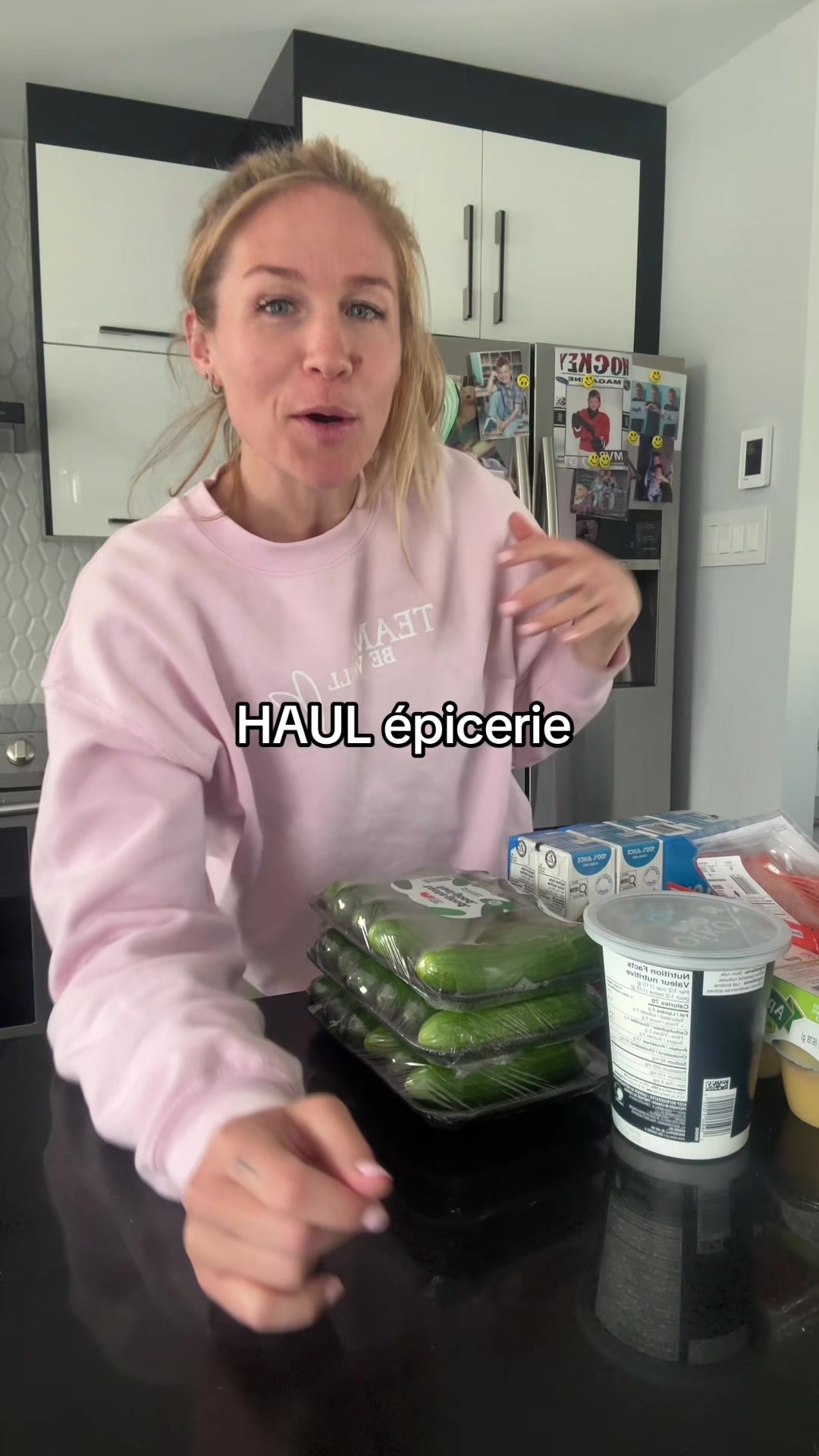 @Mylou Dubé