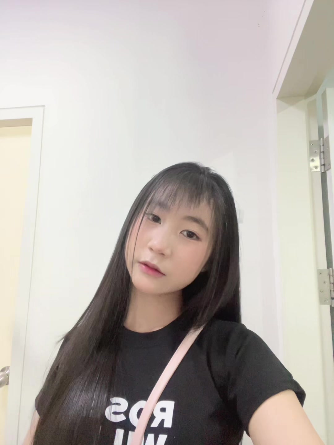 @ปลายฟ้าาา