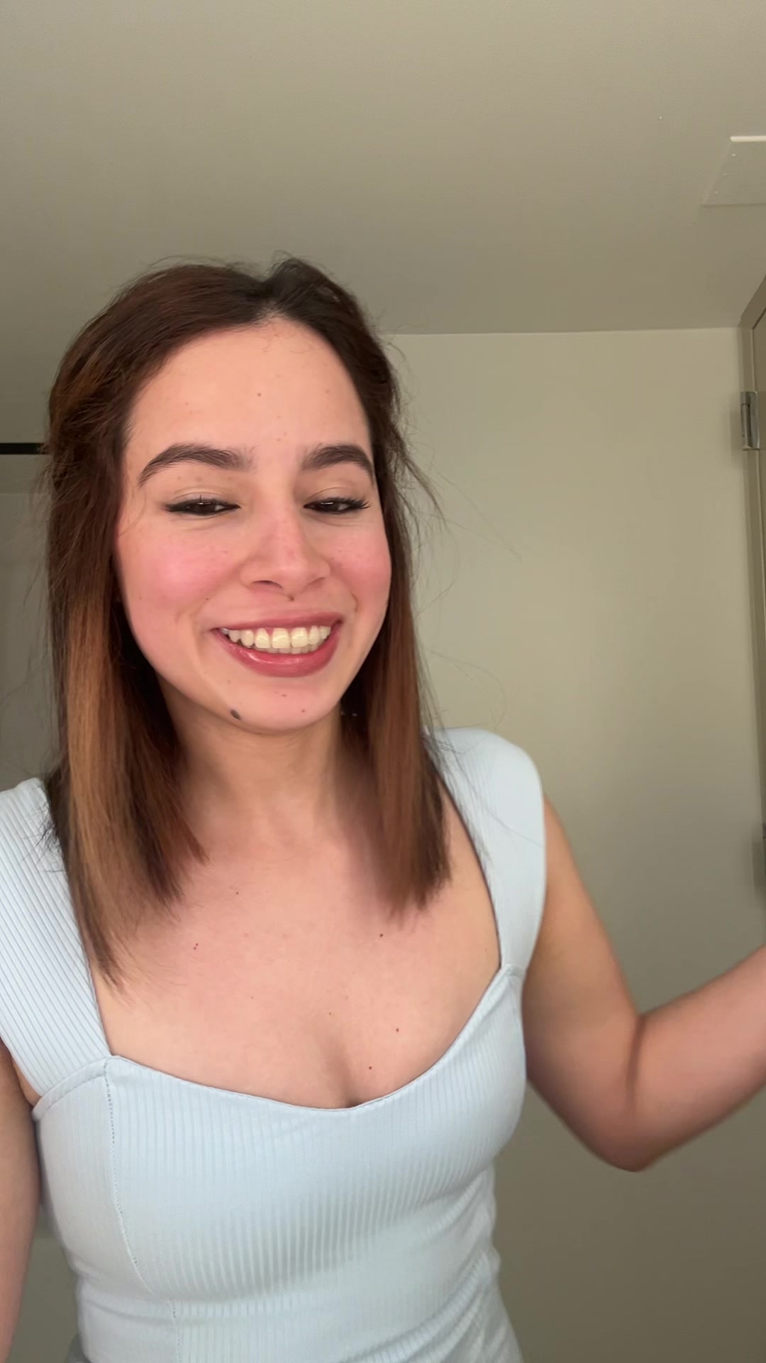 @siiisooi