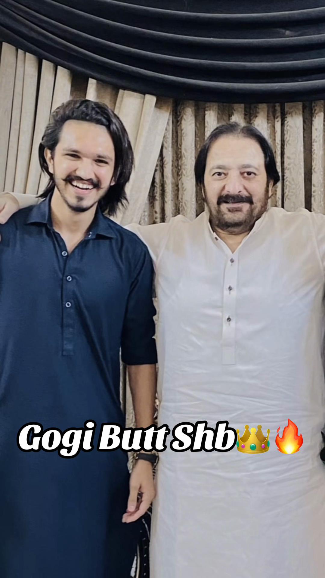 @Chaudhry Aleem🇵🇰🇦🇪