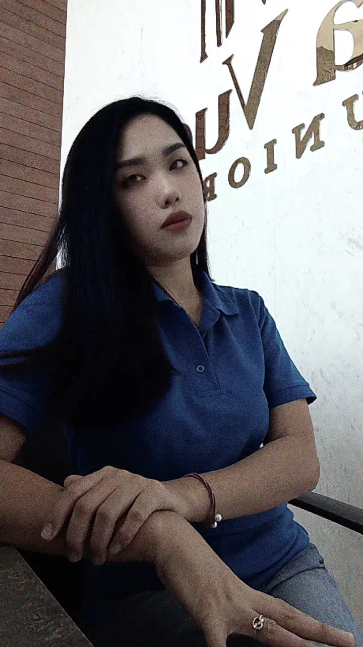 @Jessica Baetiong