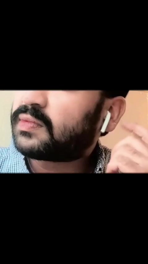 @aliprince71000
