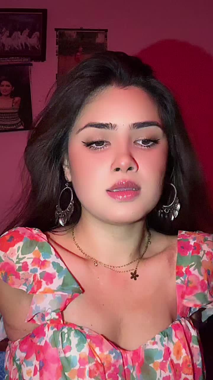 @Armless girl 👧 🦋❤️&zwj;🔥🦋