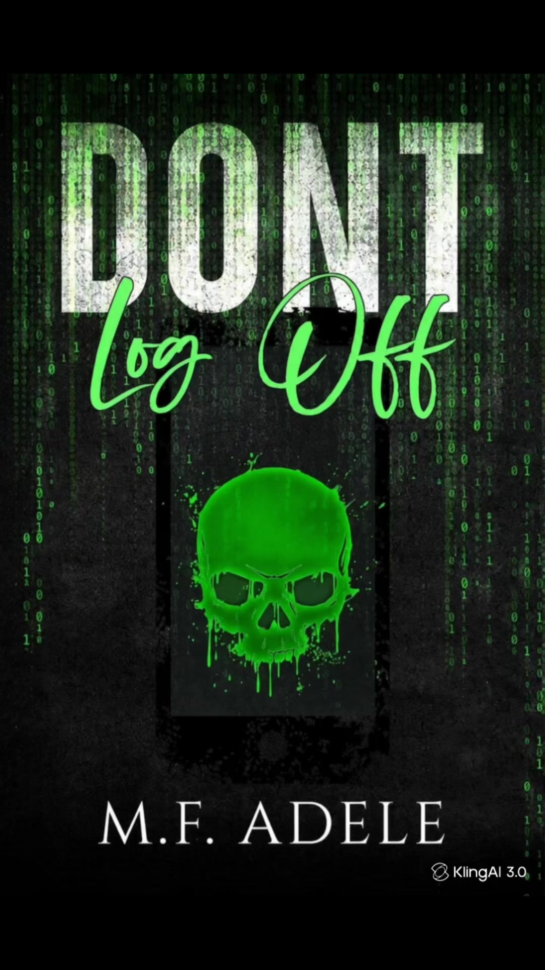@Book Boyfriends are Better