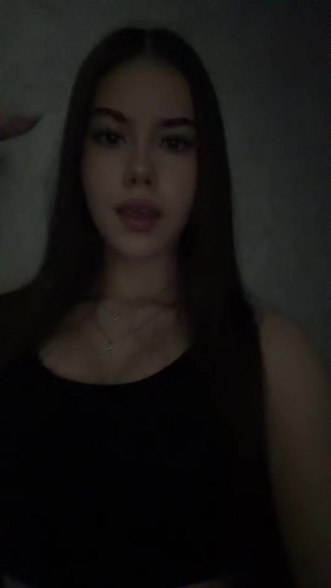 @kim