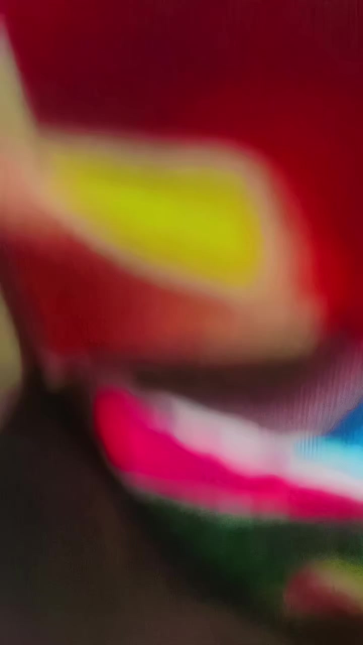@দুষ্ট🪴ছেলে🪴সিলেটি🪴ফুয়া 🦋?