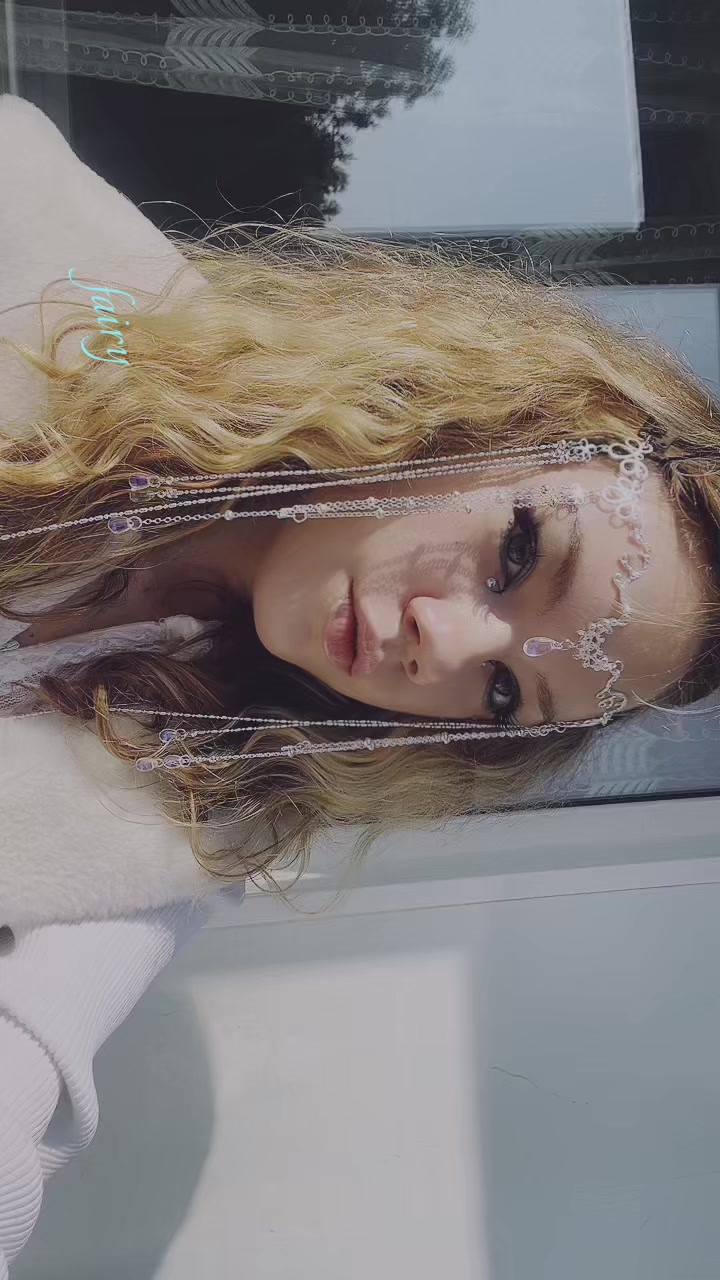 @ℒ