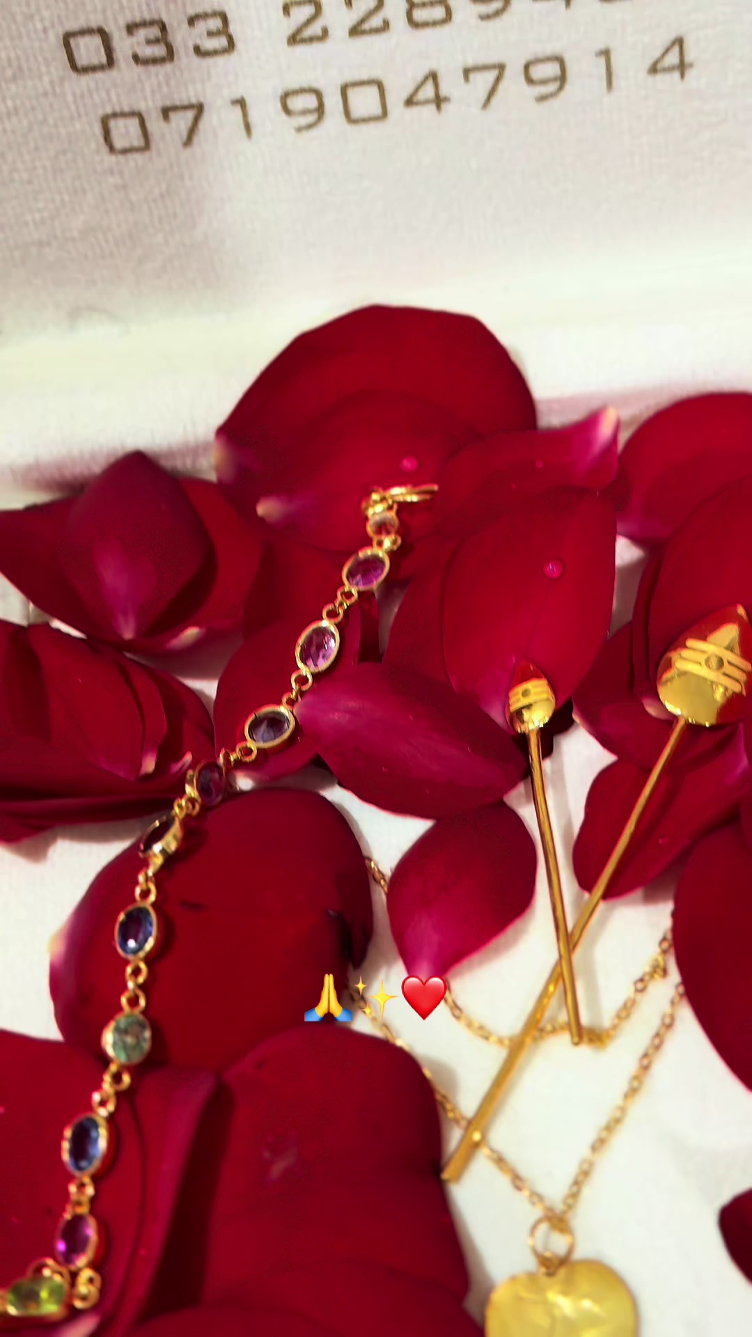 @Mihiru Jewellers