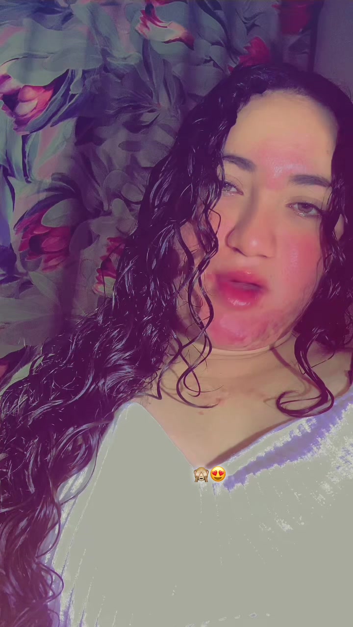 @🍒Genesis 🌸🌙