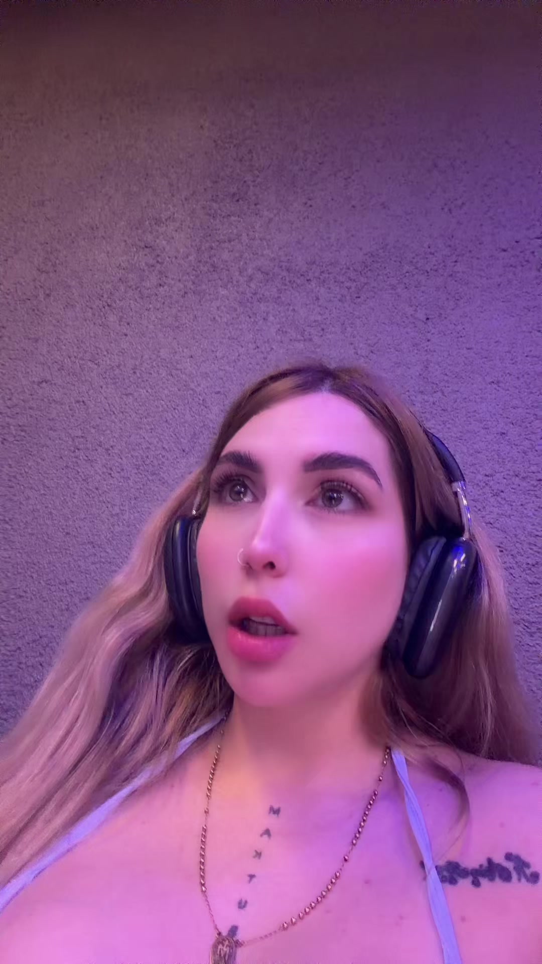 @María Inatti 777💛✨
