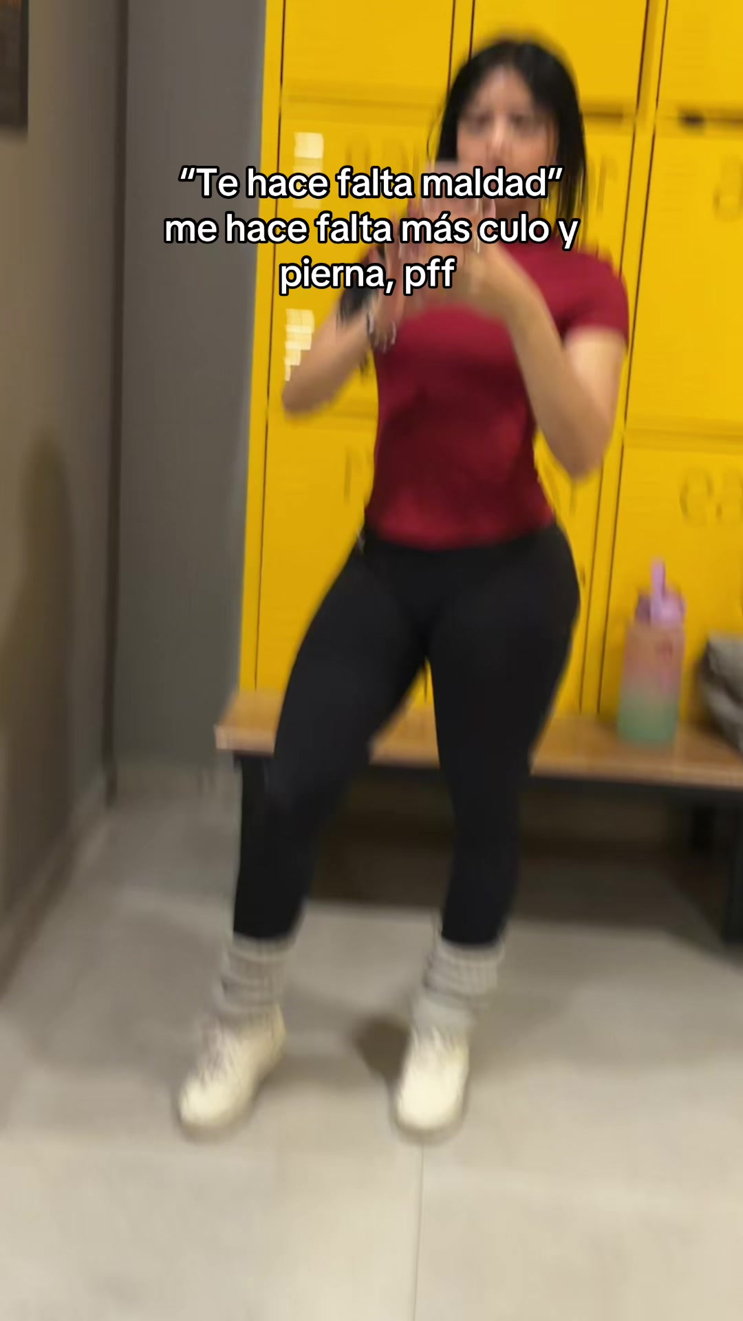 @Sofi 🐹