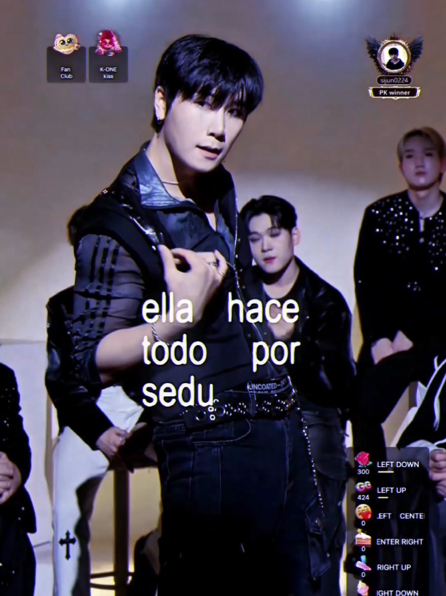 @07big&bull;stars&bull;VAV
