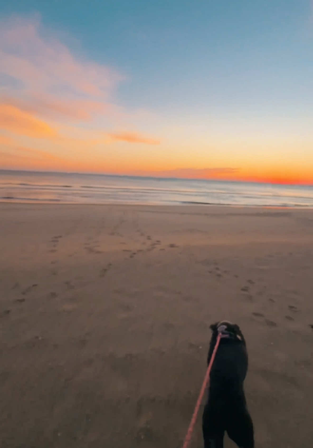 @vb_sunrise
