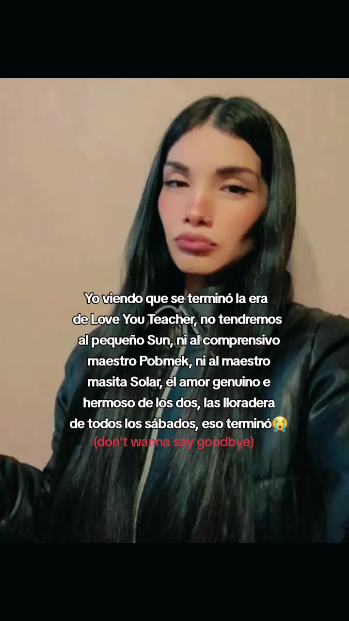@- AILEN♡