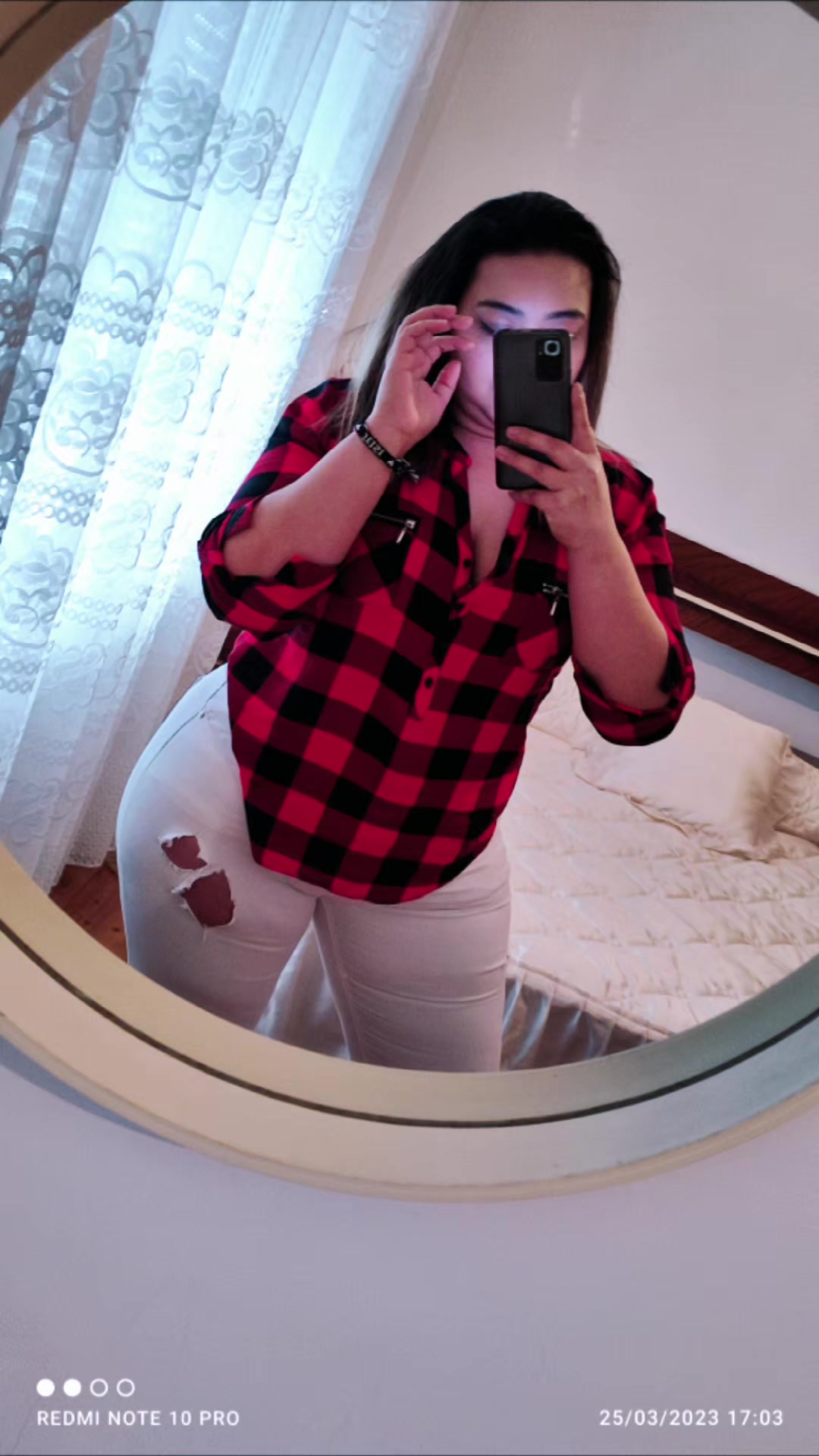 @Jeisy Sánchez 🇳🇮🇳🇮