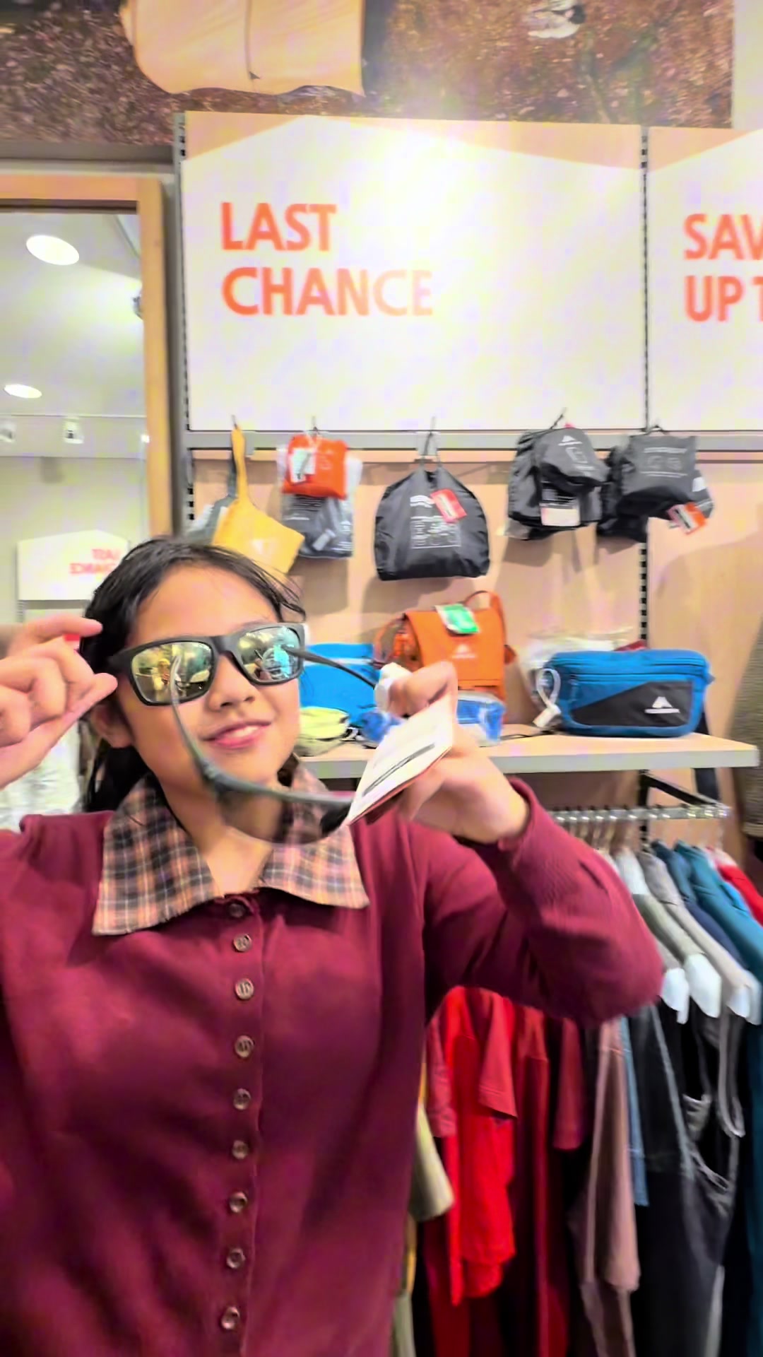 @Ria Ricis