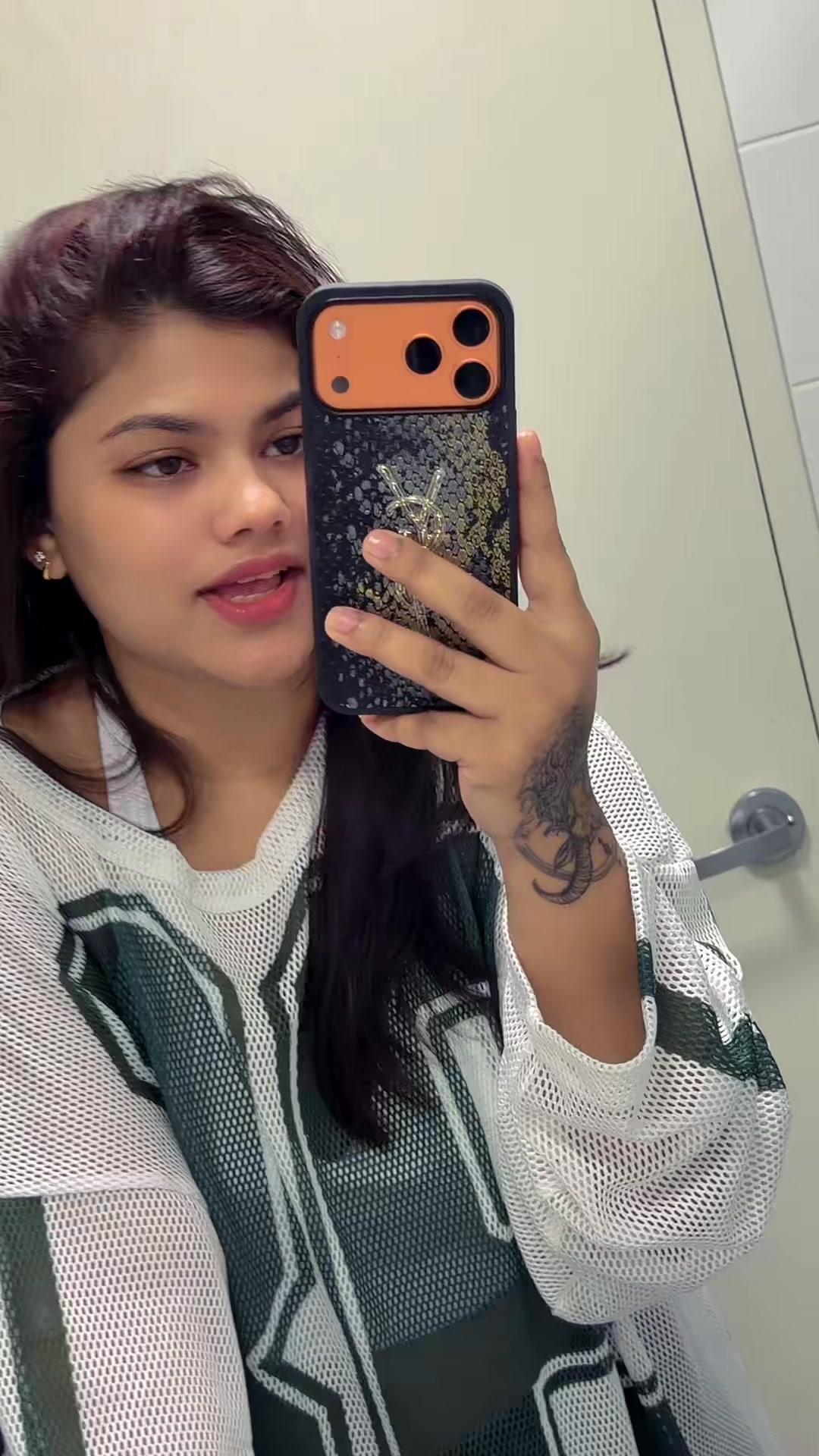 @🥀🍁Ar Thein 🍁🥀