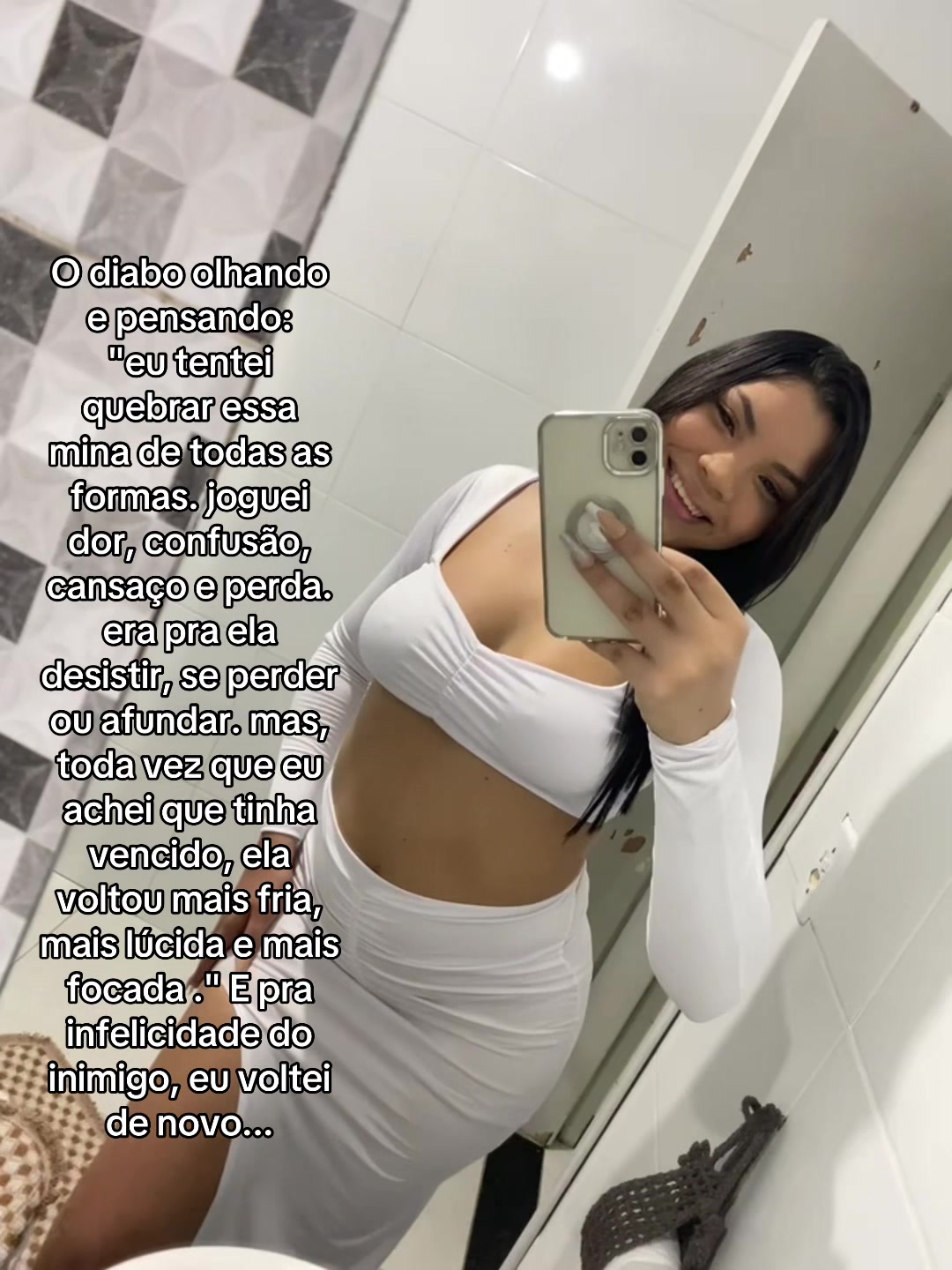 @Vitoria/ mãe da Maitê💗