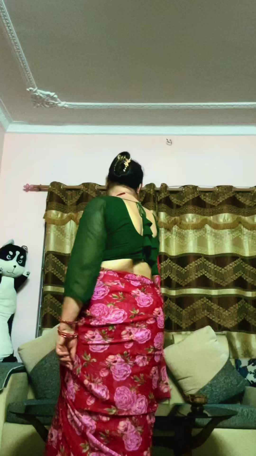 @Santosh Subedi