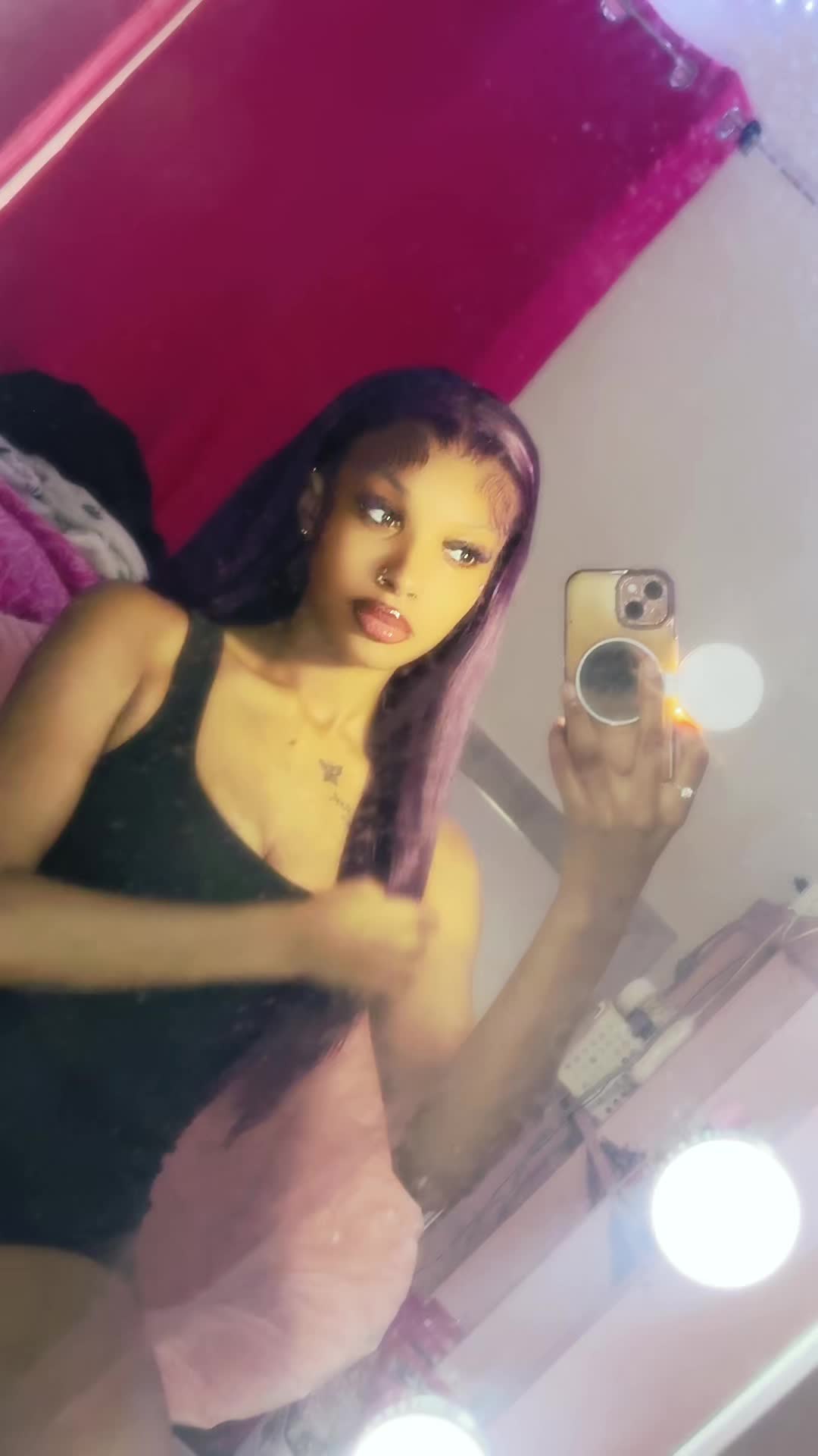 @y0urfav0rit3bl0nd3