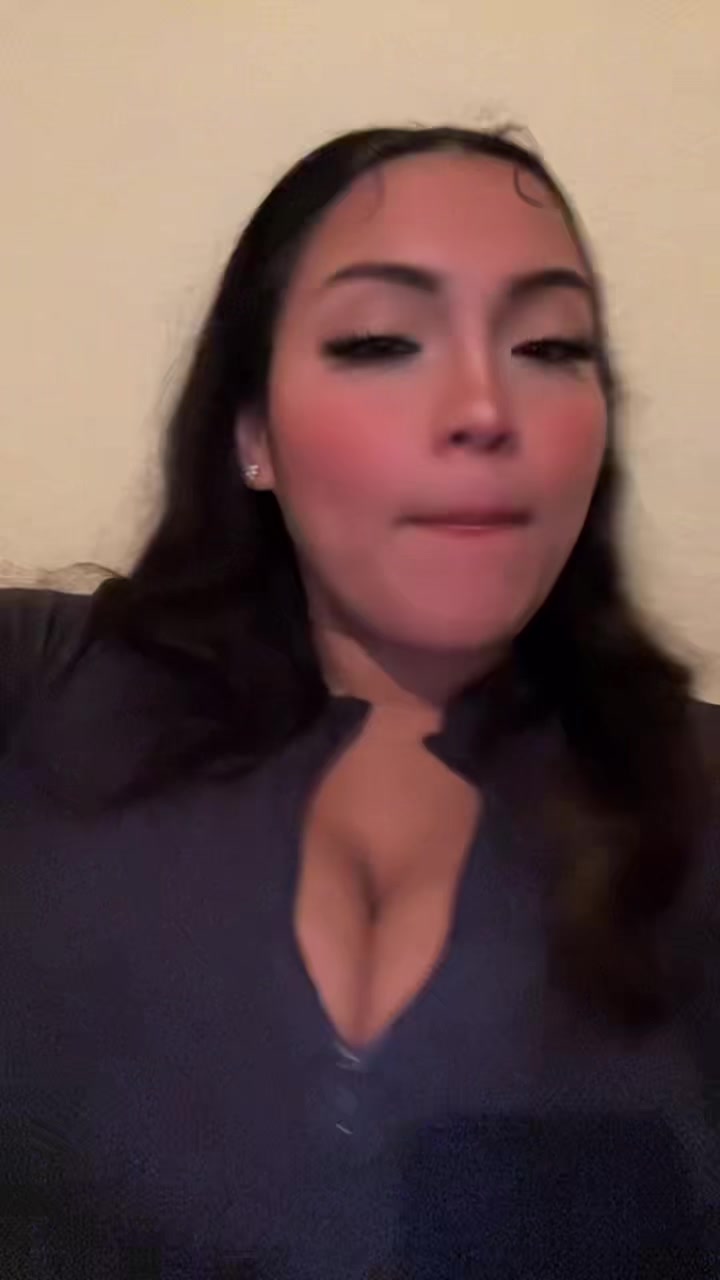 @lorena ๐