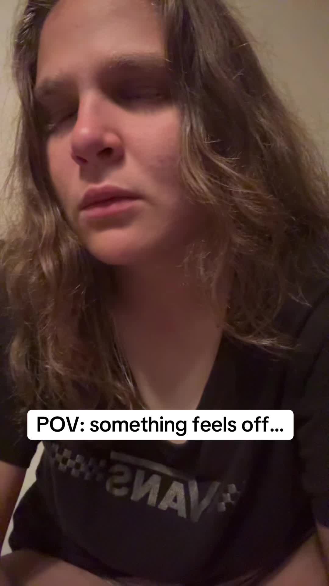 @Bri🦙🩷🥰