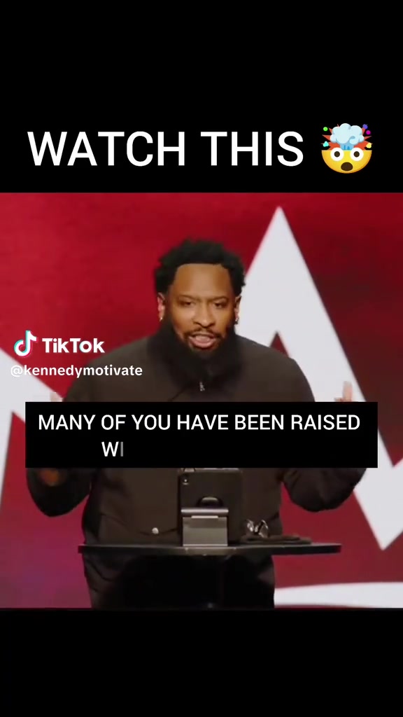 @Natasha