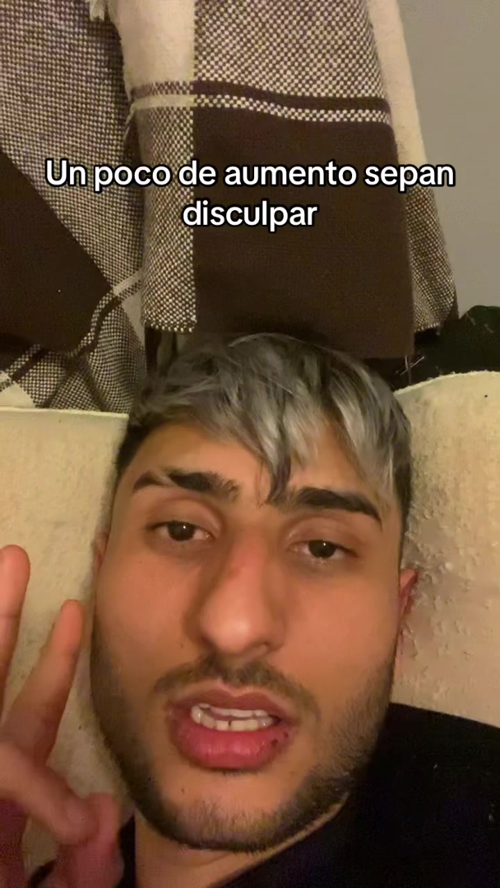 @Leonel.Brizuelaa