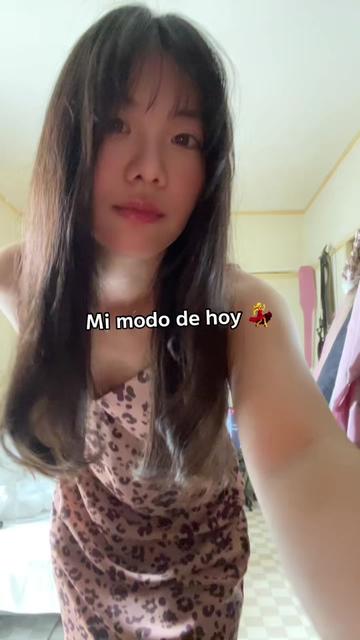 @Mayi_JAPON🇯🇵