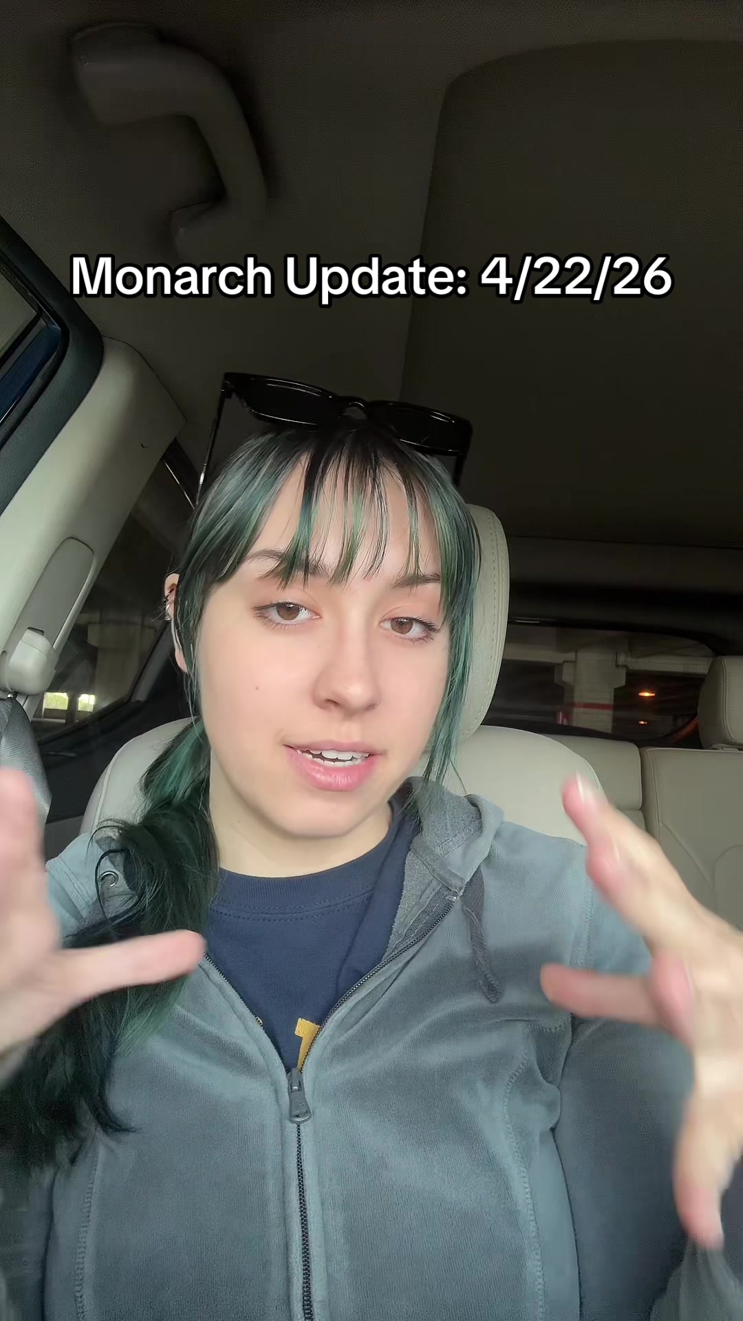 @𝕮𝖊𝖒𝖊𝖙𝖊𝖗𝖞 𝕳𝖎𝖌𝖍🍃