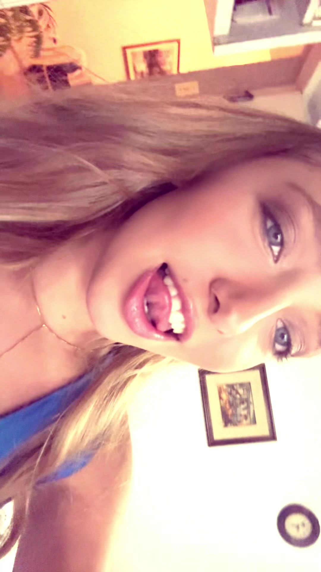 @fedefeolaa