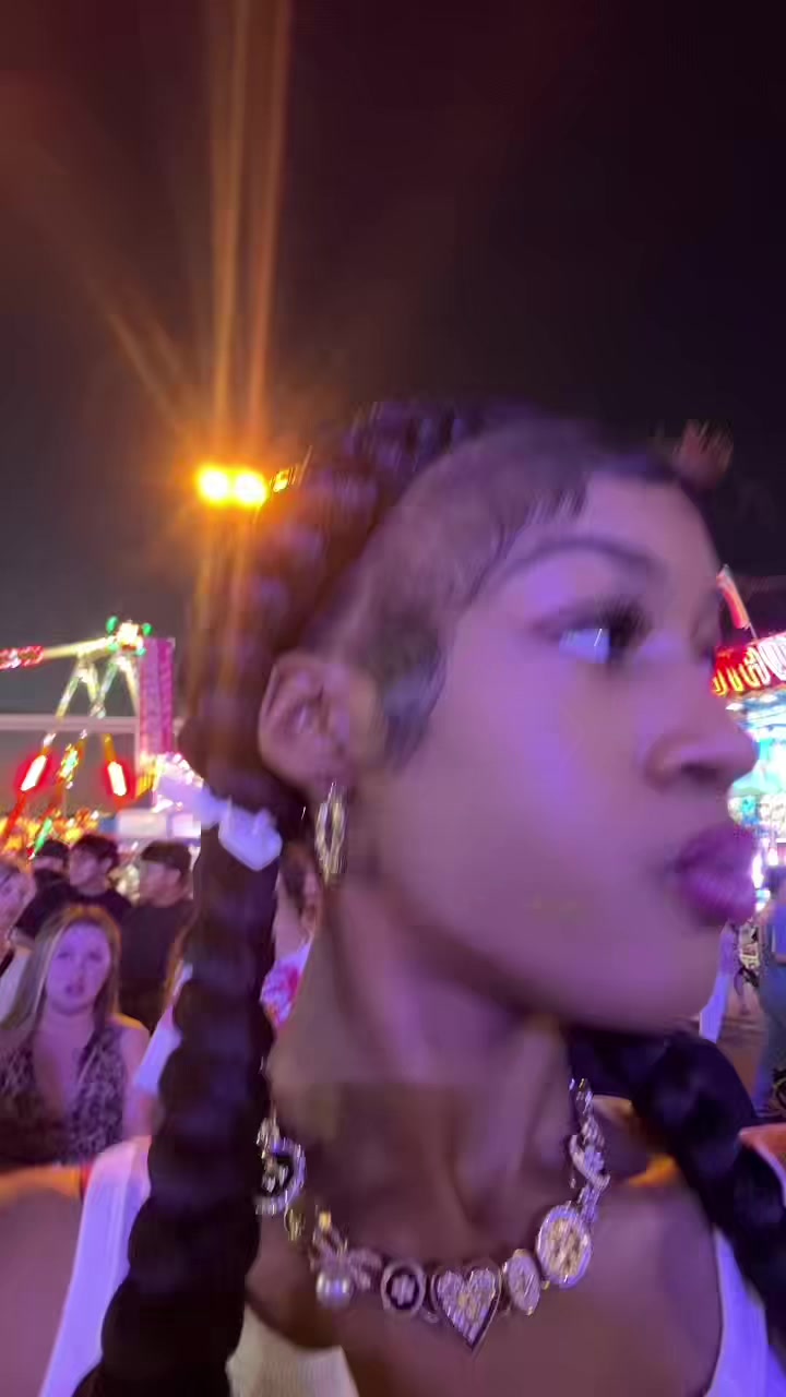 @kayla ᰔ