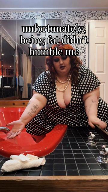 @Kat