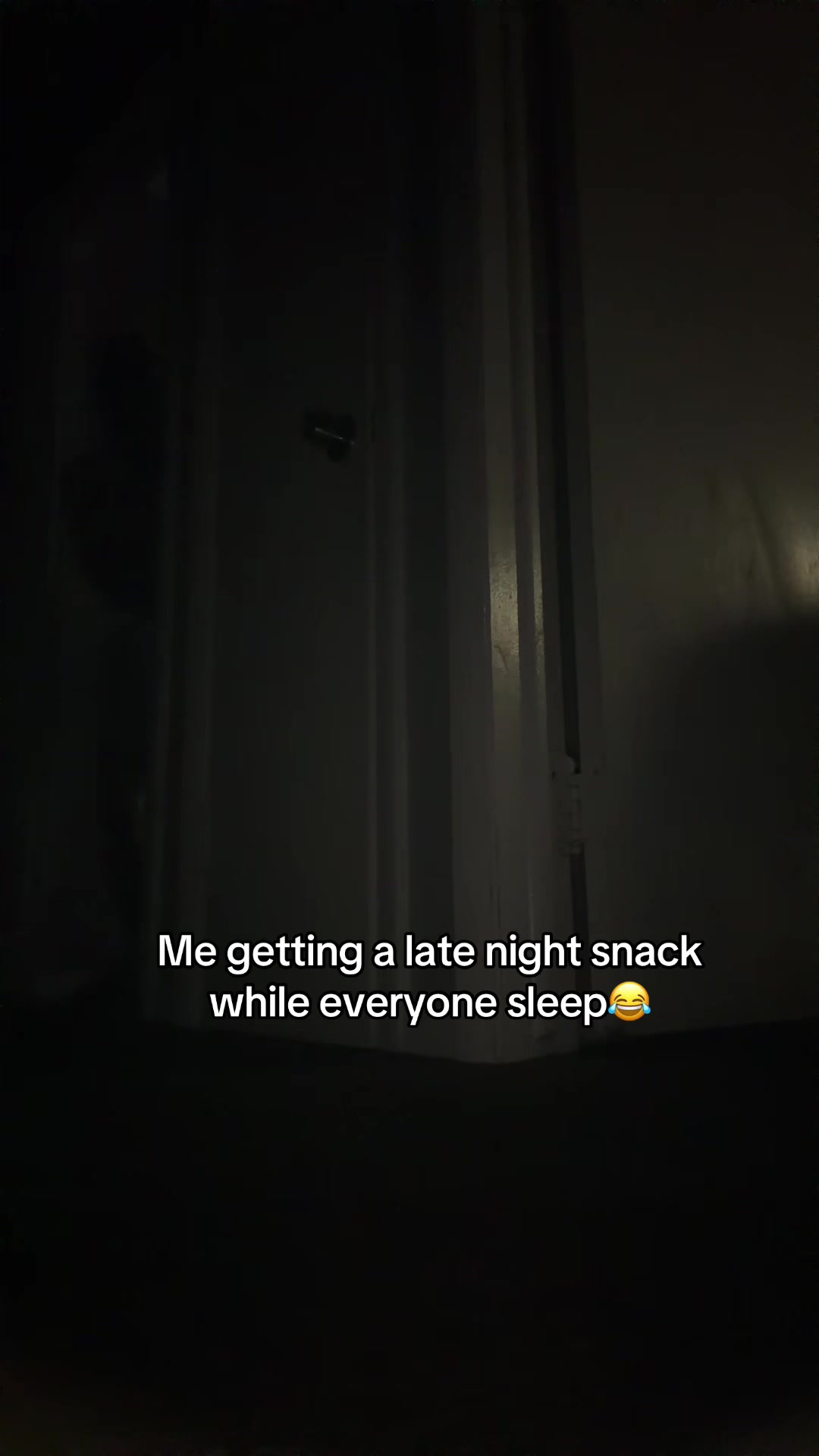 @zaylawrence_