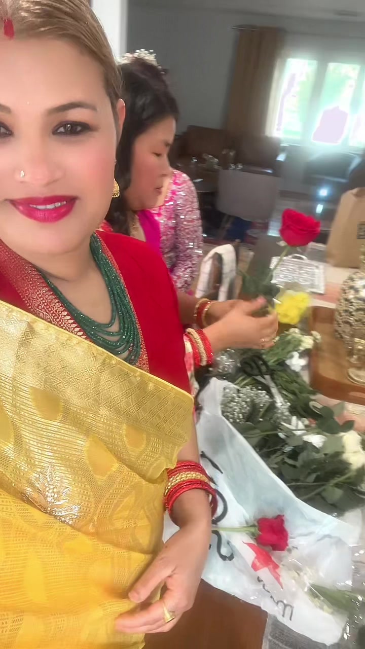 @Lalita