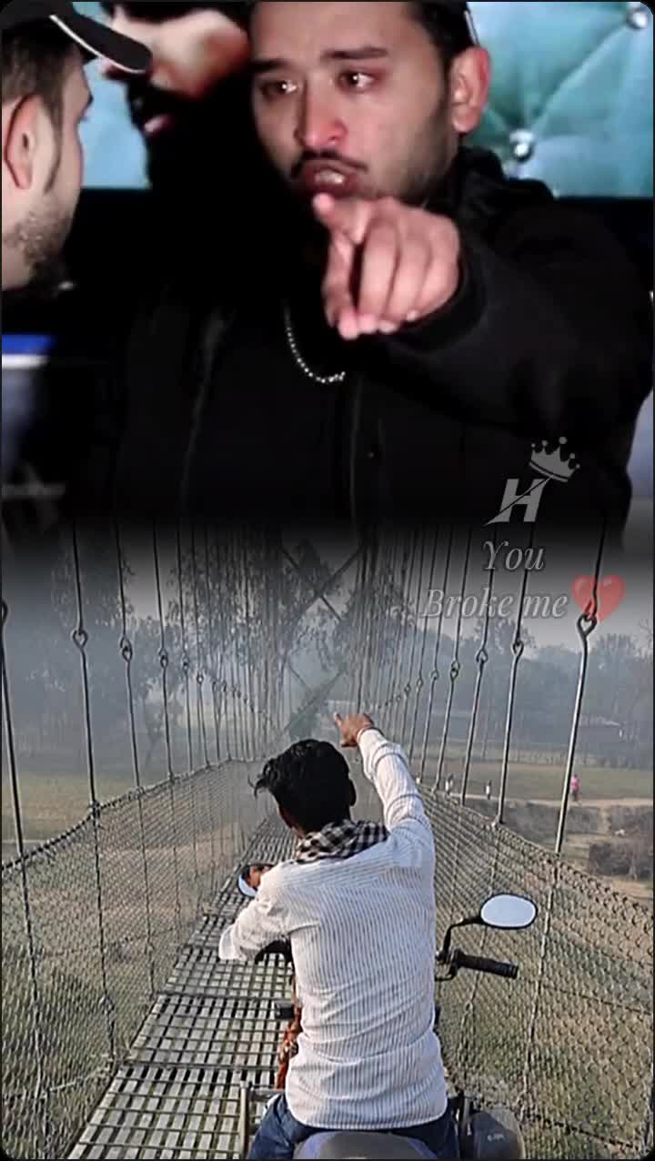 @Ranbir Yadav