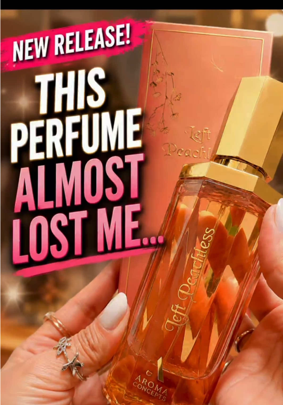 @handsperfume