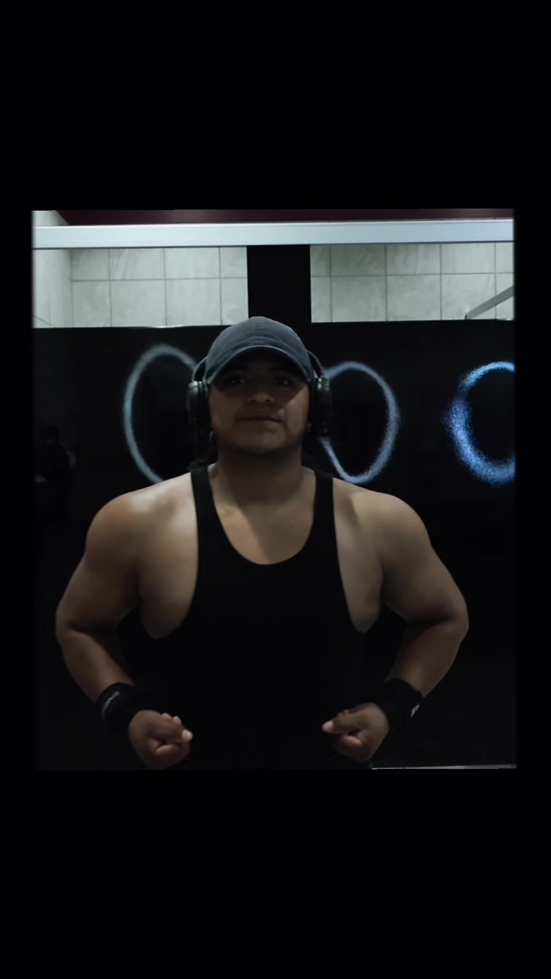 @RawFittnes_🧬