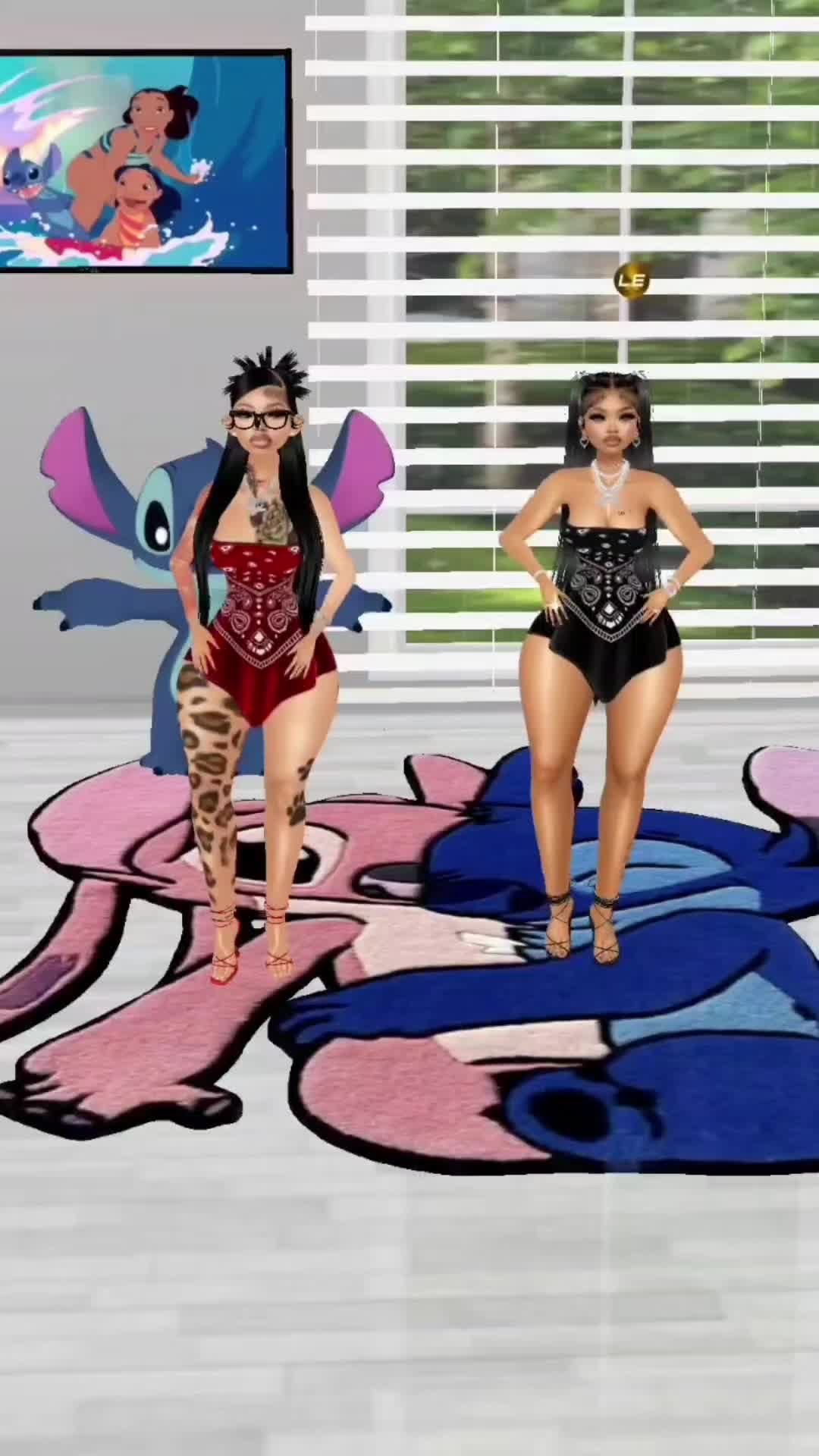 @𝔇𝔬𝔩𝔩𝔉𝔞𝔠𝔢❥︎