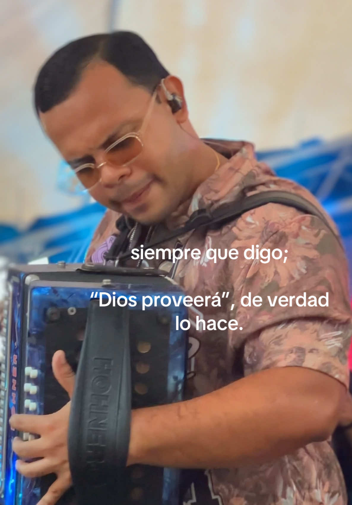 @JaimeMesa