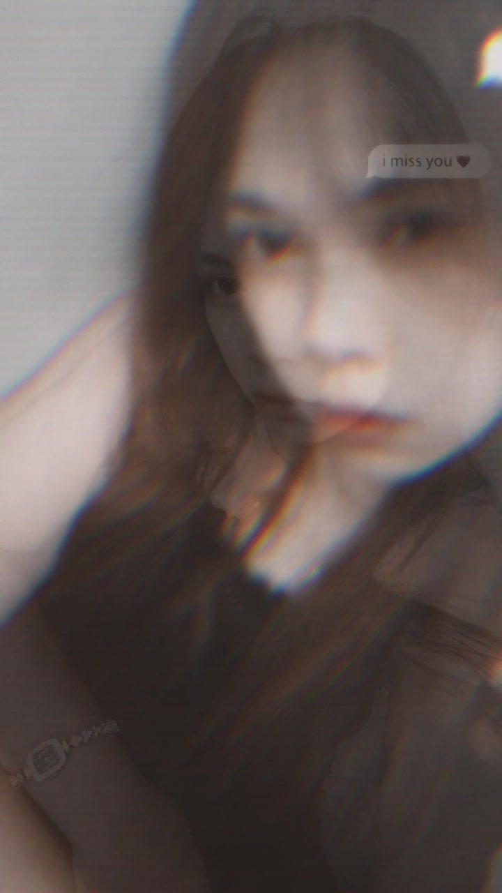 @ELLA_2910โ