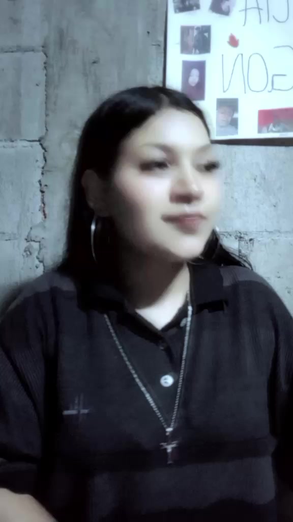 @🐲🍒👻...............🥷⛓️🌻💗