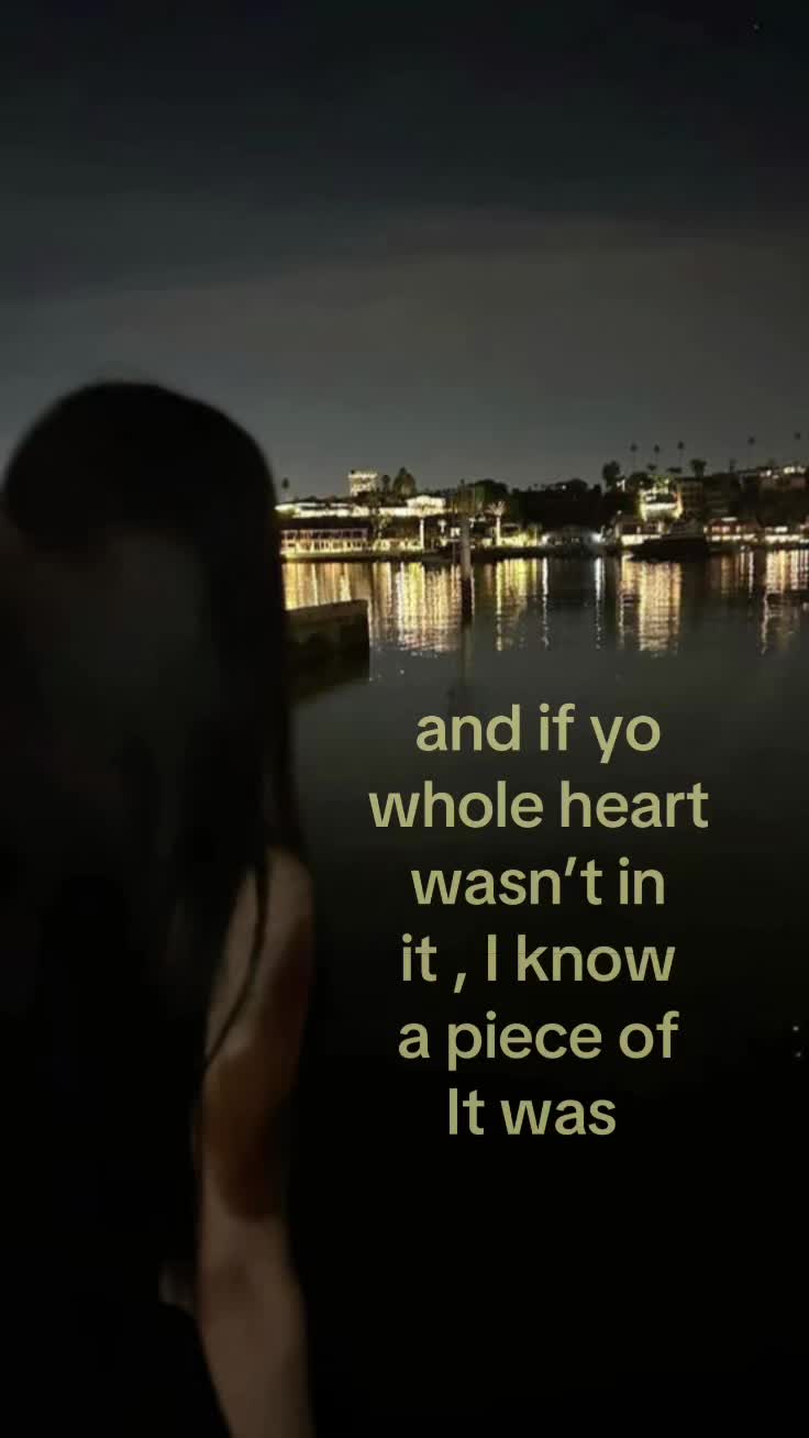 @oneofnonediaries