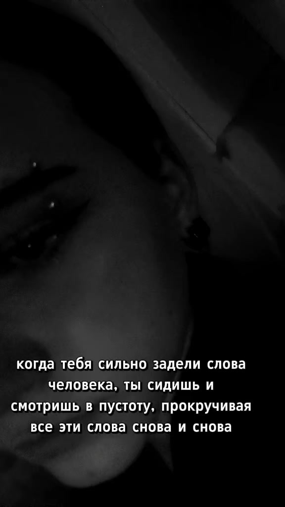 @...