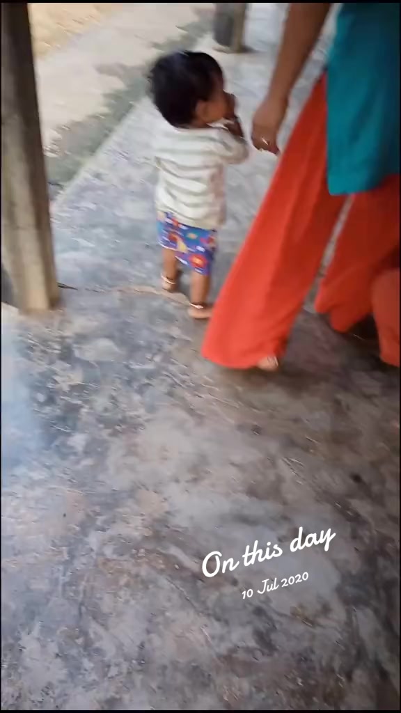 @#Wonderfull_world🕶️🎼