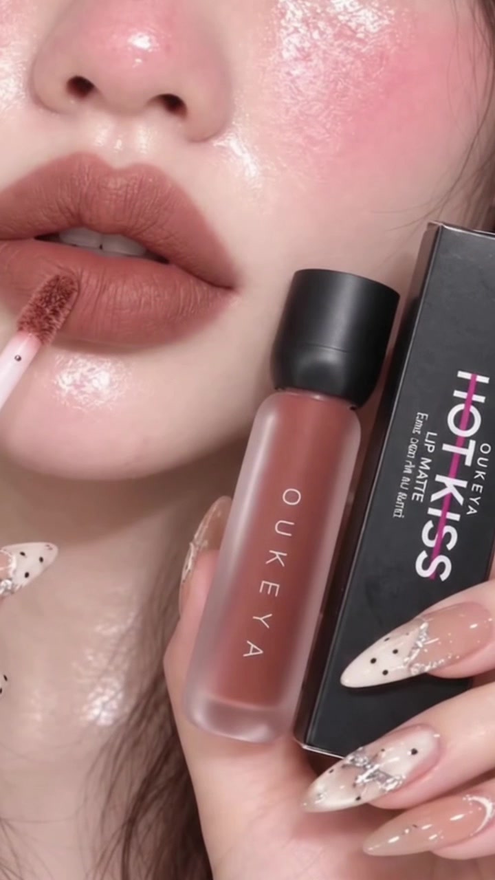 @💋˖อาพิน ตระกร้าเด็ด💄🪞💄˚𓍢ִ