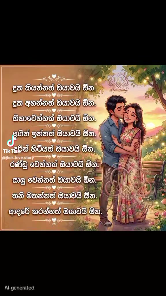 @💔 අහිංසක 💔 සුදු අම්මි 💔🥹